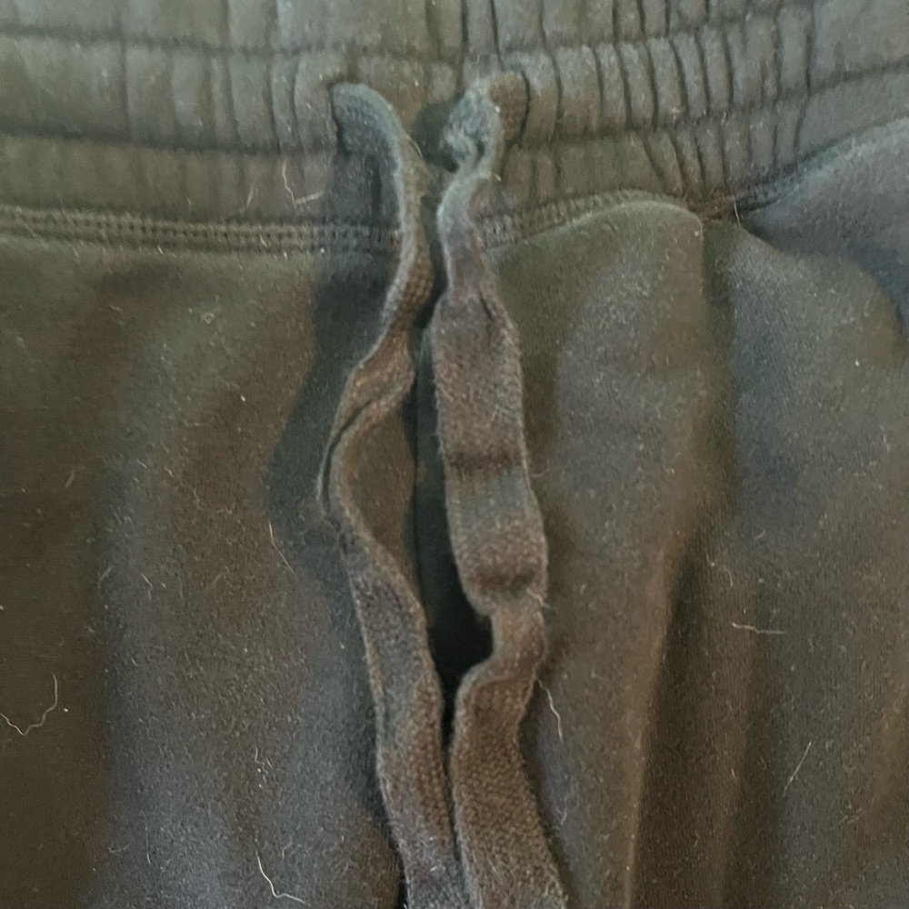 Puma Men’s Joggers - Picture 3 of 4